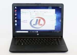 Unique Service Laptop Murah 3