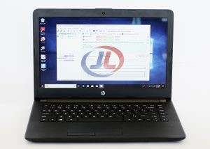 082244726762-Service Laptop Area Malang 7