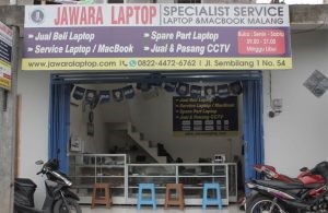 Spesial Jasa Service Laptop Malang 4
