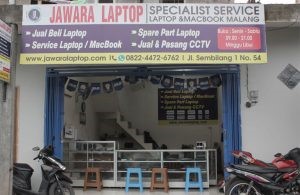Spesial Jasa Service Laptop Malang 3
