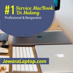 Service Macbook Di Malang 1